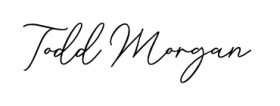 TM_signature